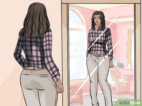 i'm shy|How to Go From Shy to Confident: 17 Proven .